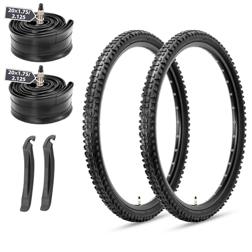 自転車タイヤ 20×1.95」の人気商品一覧 | 安い商品を通販サイトから